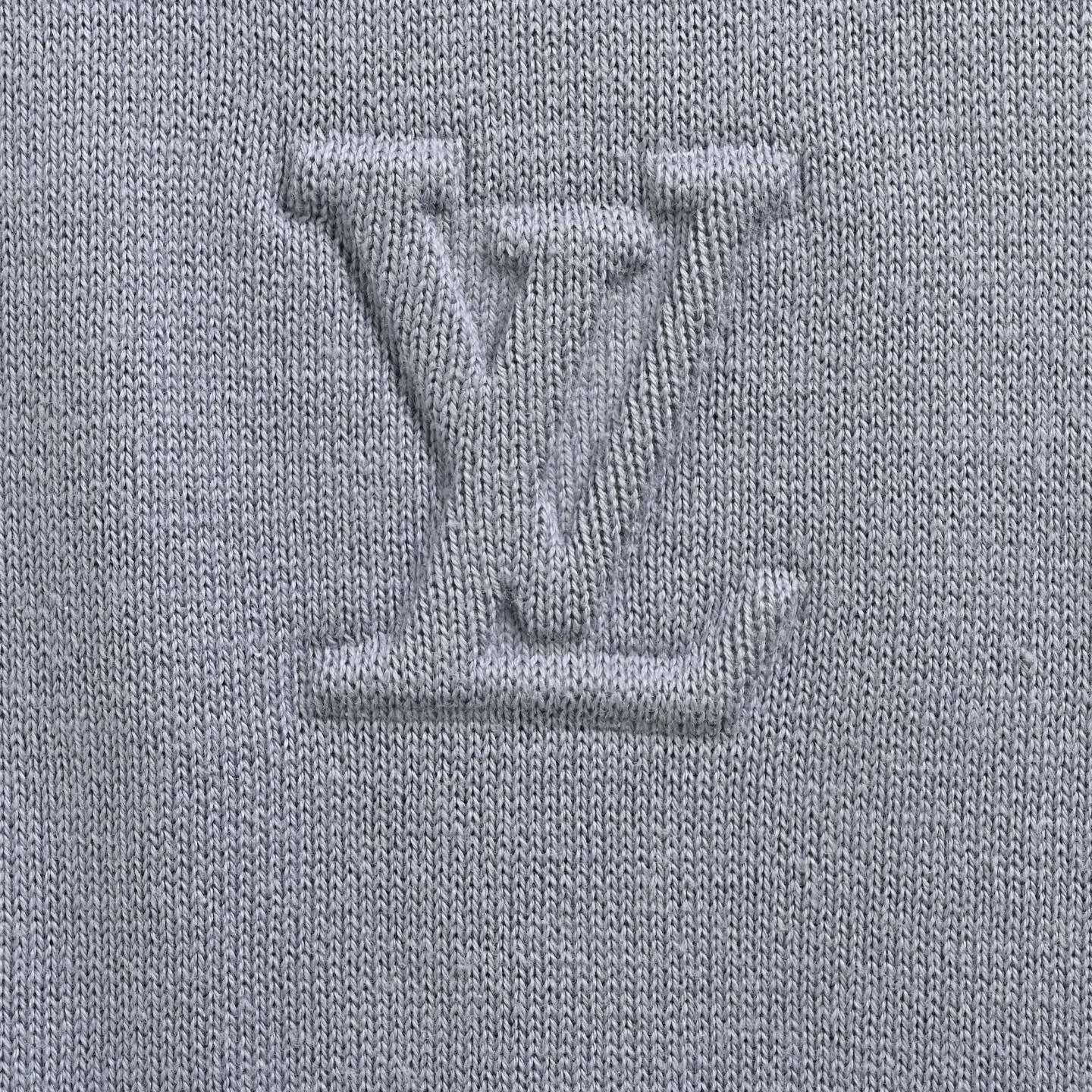 Louis Vuitton/
